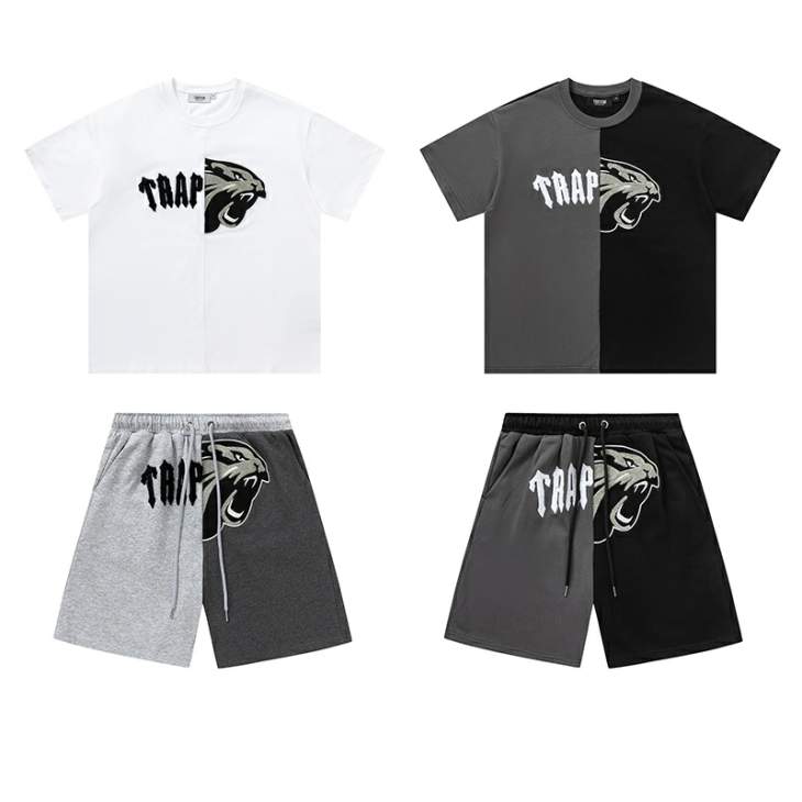 Picture of Trapstar Shirt Pant Suits _SKUTrapstarS-XLpktr72824701